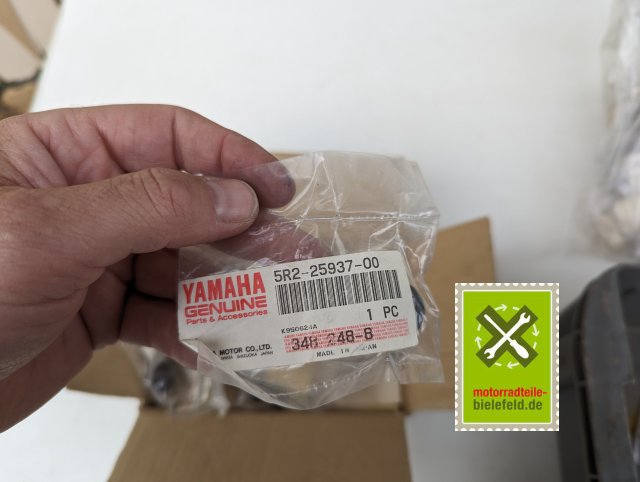 PXL_20240528_174935072